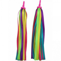 linten_regenboog