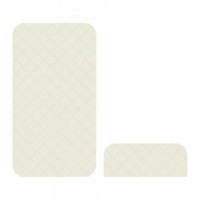 matras_Bed_junior_en_adult