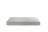 matras_pocketvering_Kangaroo_70x150_