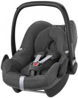 pebble_sparkling_grey