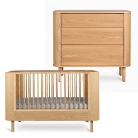 quax_yume_bed_70x140_en_commode_Naturel_Ash_Naturel
