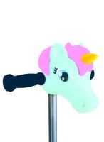 scootaheadz_eenhoorn_mint_