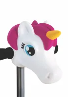 scootaheadz_eenhoorn_wit_