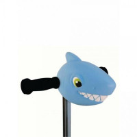 scootaheadz_haai_blauw