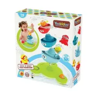 stack_N_Spray_Tub_Fountain_