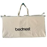 travelbag_bednest_Blauw