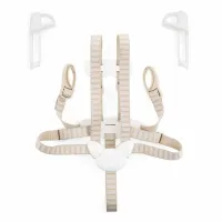 tripp_trapp_Tuigje_beige_