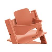tripp_trapp_baby_set2_Terracotta_