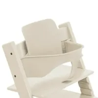 tripp_trapp_baby_set_2_Vanille_White_