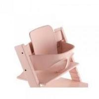 tripp_trapp_baby_set_serene_pink