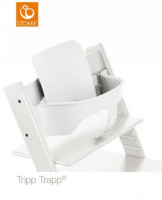 tripp_trapp_baby_set_wit