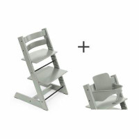 tripp_trapp_set_glacier_green_plus_Babyset