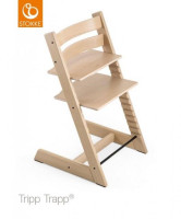 tripp_trapp_stoel_oak_white_natural