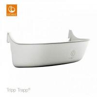 tripp_trapp_storage_opbergbox