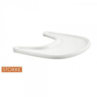 tripp_trapp_tray_wit