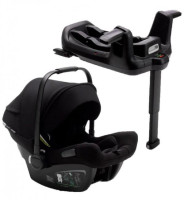 turtle_air_by_nuna_autostoel_2021_zwart_met_base