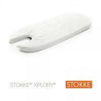 xplory_hoeslaken_voor__reiswieg_2_stuks_wit