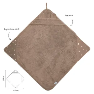 2_in_1_Badcape_Mocha_Bruin