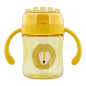 360__drinkbeker_met_handvatten___Mr___Lion__