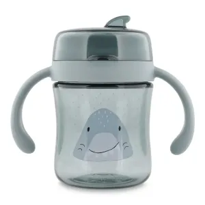 360__drinkbeker_met_handvatten___Mr___Shark_