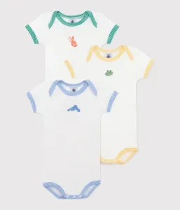 3_Bodies_MC_Multi_11