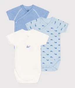 3_Bodies_Naiss_MC_Blauw