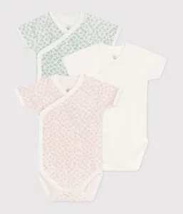 3_Bodies_Naiss_MC_Multi_10
