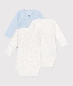 3_Bodies_Naiss_ML_Blauw