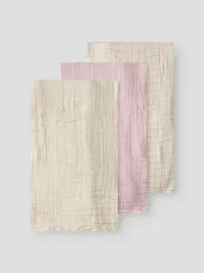 3pack_Nappies_
