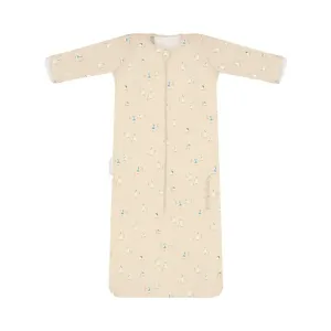 4_Seasons_Bag_Geese_Ecru