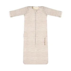 4_Seasons_Bag_Hazel_Stripes_