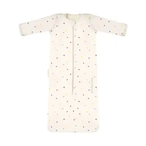 4_Seasons_Bag_Hearts_Confetti_