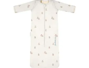 4_Seasons_Bag_Teddy_Bears_Groen_3