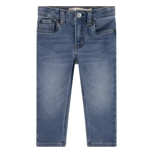 514_Straight_Blauw