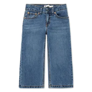 578_Baggy_Blauw