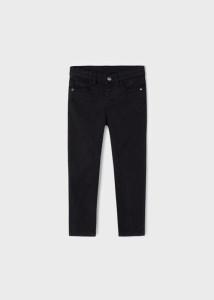 5_Pocket_Slim_Fit_Basic_Pant_3