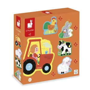 5_formaten_puzzels_Boerderij_