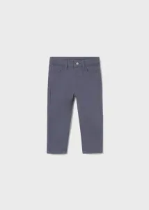 5_pocket_slim_fit_basic_pant_Blauw_6