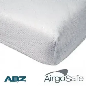 ABZ_Airgosafe_Dry_Fit_Hoeslaken___60x120_cm___Wit_