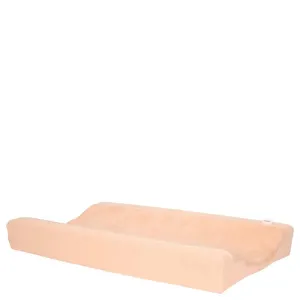 Aankleedkussenhoes_Faro_Peach_