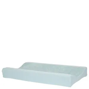 Aankleedkussenhoes_Faro_Sky_