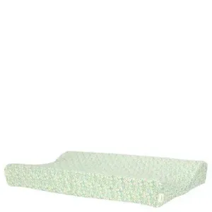 Aankleedkussenhoes_Meadow__