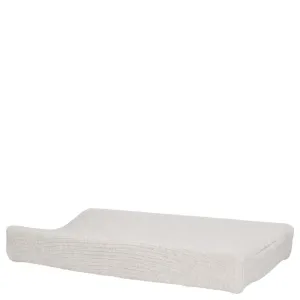 Aankleedkussenhoes_Rivoli_Stone_