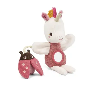 Activiteiten_Handpop_Lena_