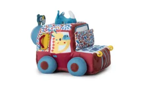 Activiteitenauto_Safari__2