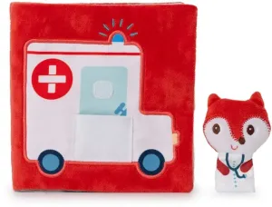 Activiteitenboek_Dokter_Alice_