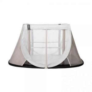 Aeromoov_instant_reisbed_white_sand
