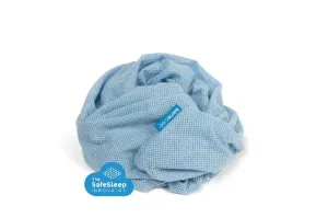 Aerosleep_Hoeslaken_Blue_60x120_