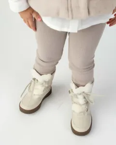 Affy_Leggings___Grey_Violet_Bruin