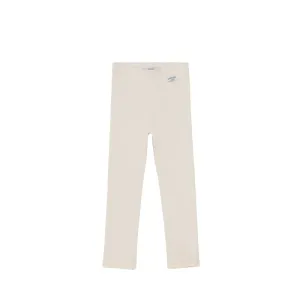 Affy_Leggings___Misty_Rose_Roze_2